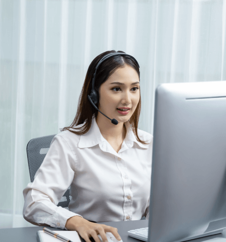 Customer using on historical transcription services in New York to preserve archival materials including oral histories. Customer using on historical transcription services in New York to preserve archival materials including oral histories.