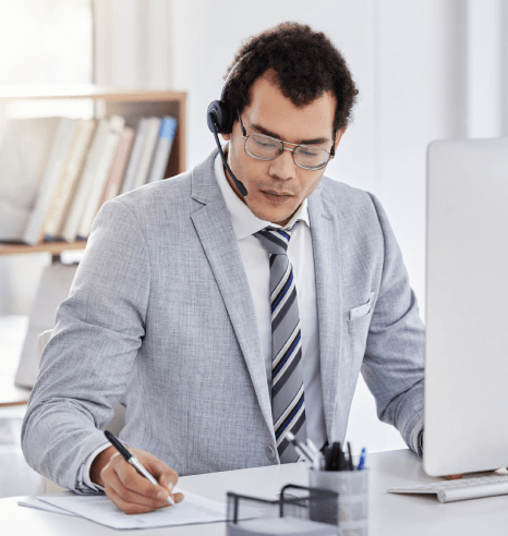 Native speaker reviews farsi transcription documents ensuring 99% accuracy for professional linguistic services Native speaker reviews farsi transcription documents ensuring 99% accuracy for professional linguistic services