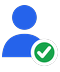 highlight icon