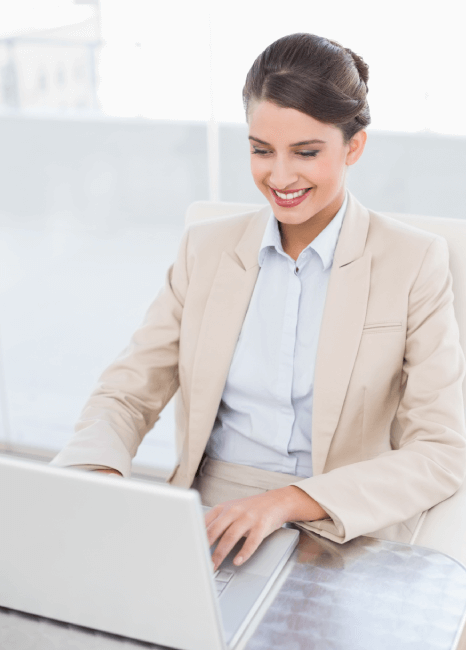 Professional translator providing industry specific Press release translation to ensure accurate terminology for each field.