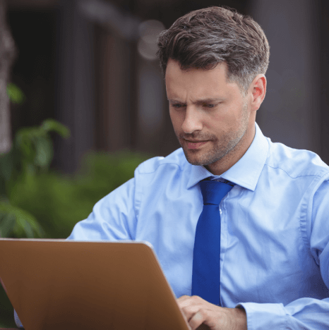 Client uses expert formatting services for industry-specific documents, receiving tailored solutions that meet standards.