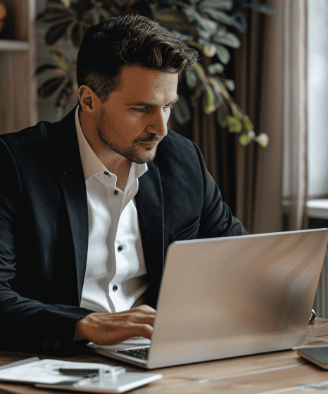 The legal professional relies on industry-specific typing services that meet strict formatting and accuracy standards. The legal professional relies on industry-specific typing services that meet strict formatting and accuracy standards.