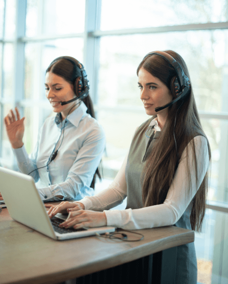 Customers using Italian subtitles for marketing content boosts cross-cultural appeal and broadens brand reach. Customers using Italian subtitles for marketing content boosts cross-cultural appeal and broadens brand reach.