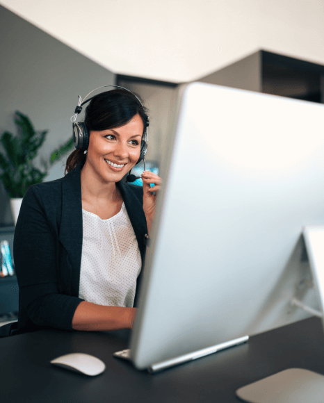 A subtitler creates Italian subtitles for films, ensuring entertainment projects resonate with Italian-speaking viewers. A subtitler creates Italian subtitles for films, ensuring entertainment projects resonate with Italian-speaking viewers.