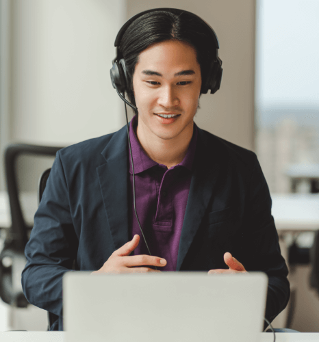 Subtitler delivers Italian subtitles in multiple file formats, ensuring smooth playback across different platforms. Subtitler delivers Italian subtitles in multiple file formats, ensuring smooth playback across different platforms.