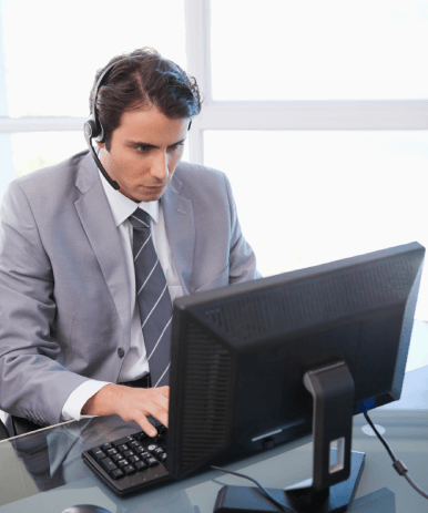 A subtitler provides accurate Italian subtitling for media ensuring clear culturally relevant subtitles for diverse viewers. A subtitler provides accurate Italian subtitling for media ensuring clear culturally relevant subtitles for diverse viewers.