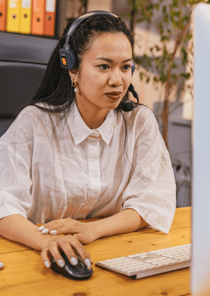 Customer uses clear, timely Italian subtitles on their video project, enhancing communication and engagement. Customer uses clear, timely Italian subtitles on their video project, enhancing communication and engagement.