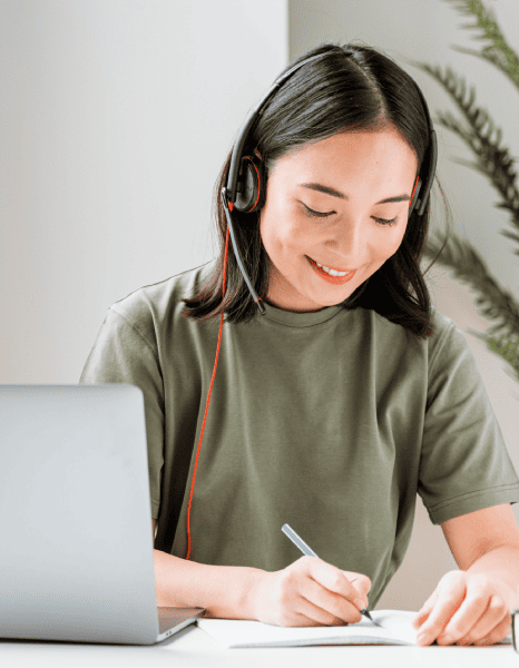 Client utilizing Japanese subtitling services with deep understanding of dialects and regional language nuances