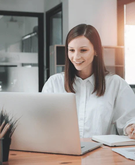 Customer benefiting from Packaging translation services to expand into new markets and increase product visibility.