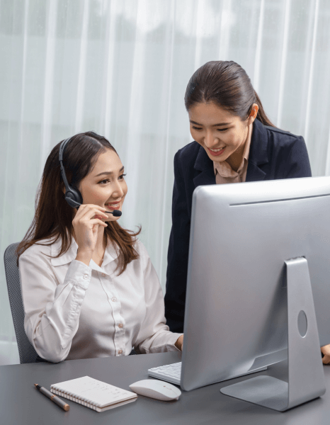 Customers using on accurate and culturally relevant subtitles for Korean content making it accessible on streaming platforms. Customers using on accurate and culturally relevant subtitles for Korean content making it accessible on streaming platforms.