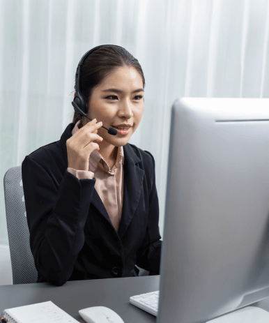 Subtitler providing precise Korean subtitling services to make content easily accessible to global viewers, ensuring clarity. Subtitler providing precise Korean subtitling services to make content easily accessible to global viewers, ensuring clarity.