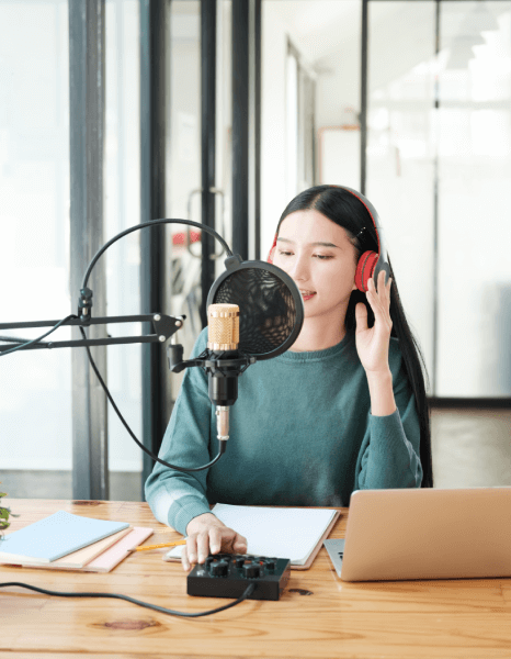 Media working person use professional Korean subtitling services to maintain cultural integrity in Korean dramas and films. Media working person use professional Korean subtitling services to maintain cultural integrity in Korean dramas and films.