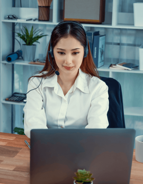 Customer uses accurate & clear Korean subtitles to ensure accessibility for diverse viewers, including hearing disabilities. Customer uses accurate & clear Korean subtitles to ensure accessibility for diverse viewers, including hearing disabilities.