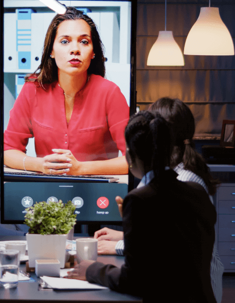 Captioning services ensure video content in varied industries is accessible with accurate and clear captions. Captioning services ensure video content in varied industries is accessible with accurate and clear captions.
