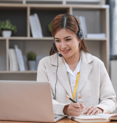 Client benefits from our multi-language solutions, including Russian, ensuring global reach and accuracy for contents. Client benefits from our multi-language solutions, including Russian, ensuring global reach and accuracy for contents.