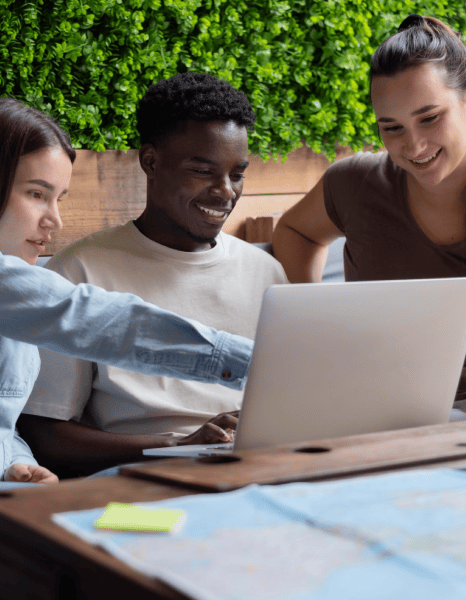A translators works on language specific birth certificate translation solution for documents in Arabic, Spanish, Chinese,etc. A translators works on language specific birth certificate translation solution for documents in Arabic, Spanish, Chinese,etc.