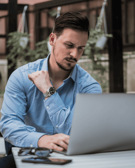 A professional translator providing comprehensive language support for annual report translation in multiple languages. A professional translator providing comprehensive language support for annual report translation in multiple languages.