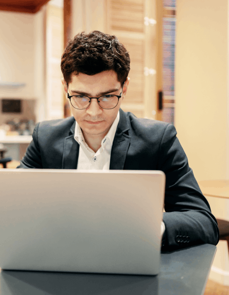 Professional language translation services provided by certified experts in over 100 languages, ensuring accuracy documents. Professional language translation services provided by certified experts in over 100 languages, ensuring accuracy documents.