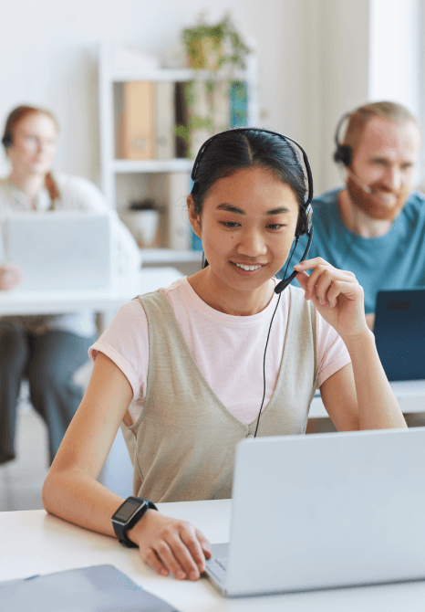 Client utilizing law enforcement transcription in New York, accurately documenting police interviews and security footage. Client utilizing law enforcement transcription in New York, accurately documenting police interviews and security footage.