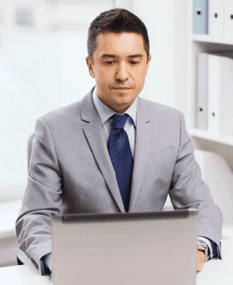 A translator specializes in legal areas, offering precise arbitration translations for complex and investment disputes. A translator specializes in legal areas, offering precise arbitration translations for complex and investment disputes.