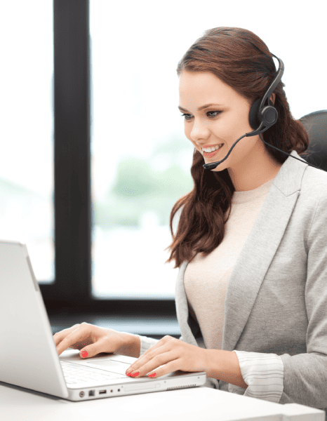 Expert providing Dutch legal document transcription services for accuracy and precision in legal proceedings.