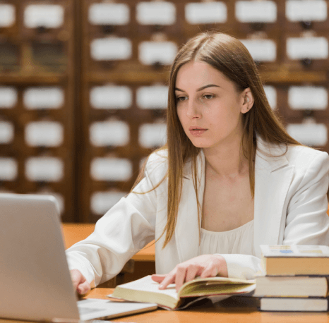 Legal document typing services help businesses, law students, and government agencies with tailored document solutions. Legal document typing services help businesses, law students, and government agencies with tailored document solutions.