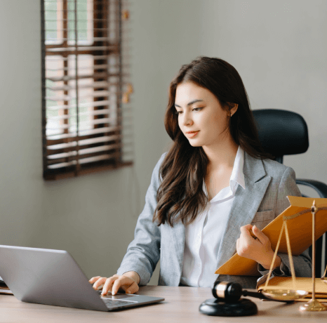 Clients benefit from legal document typing services for cross-border legal documentation with language expertise. Clients benefit from legal document typing services for cross-border legal documentation with language expertise.