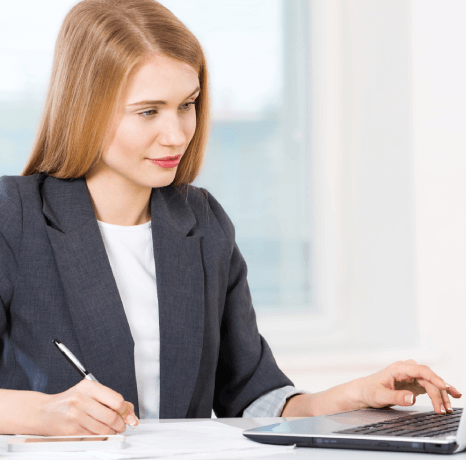 Legal document typing services deliver industry-specific solutions, ensuring compliance for every business sector. Legal document typing services deliver industry-specific solutions, ensuring compliance for every business sector.