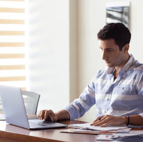 Legal document typing services help streamline legal processes by offering accurate and reliable document preparation. Legal document typing services help streamline legal processes by offering accurate and reliable document preparation.