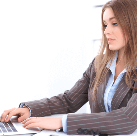 Secure legal document typing services guarantee confidentiality and professional results for court-related paperwork. Secure legal document typing services guarantee confidentiality and professional results for court-related paperwork.