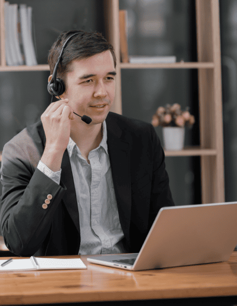 Legal transcriptionist delivering precise in court transcripts ensuring every word is legal documented. Legal transcriptionist delivering precise in court transcripts ensuring every word is legal documented.