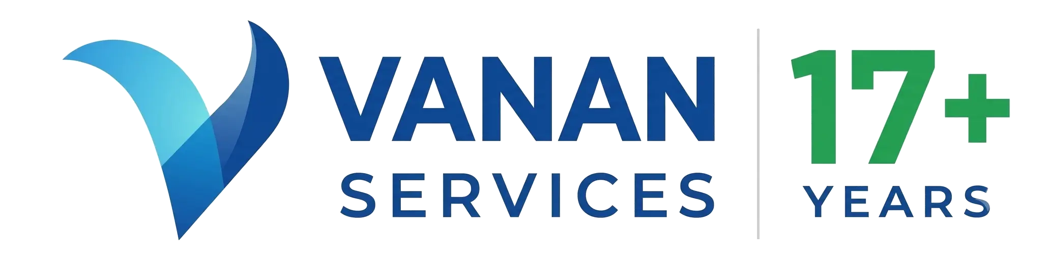 Vanan Services