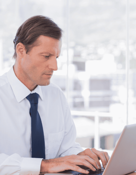 Customer using low cost multilingual invoice Data entry services to streamline international invoicing processes efficiently. Customer using low cost multilingual invoice Data entry services to streamline international invoicing processes efficiently.