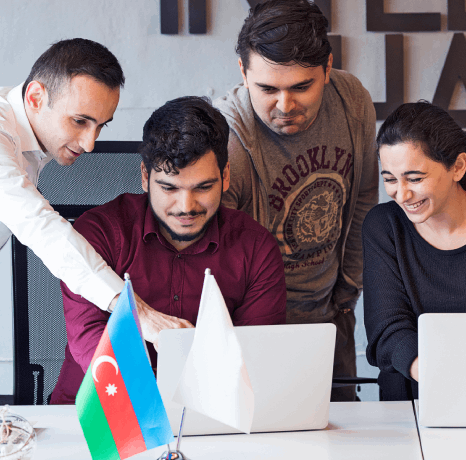 A team uses urdu typesetting services for English to Urdu desktop publishing of a user manual with consistent layouts.