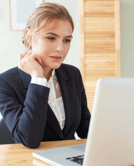 Translator helps a company adapt its marketing materials to meet the needs of global audiences, ensuring local resonance.