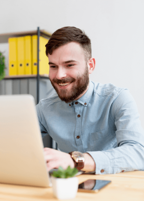 Customer use marketing and real estate translation for Dutch Translation Services for audience engagement.