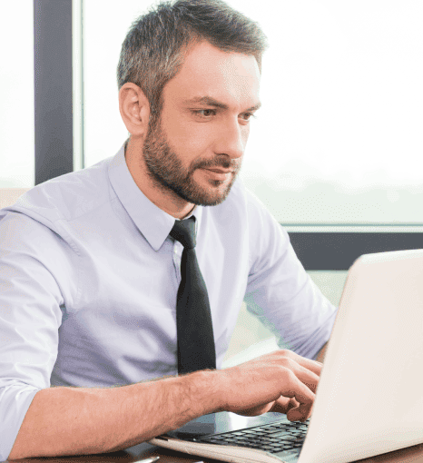 Customer benefiting from certified Marriage certificate translation services in over 120 languages ensuring accuracy. Customer benefiting from certified Marriage certificate translation services in over 120 languages ensuring accuracy.