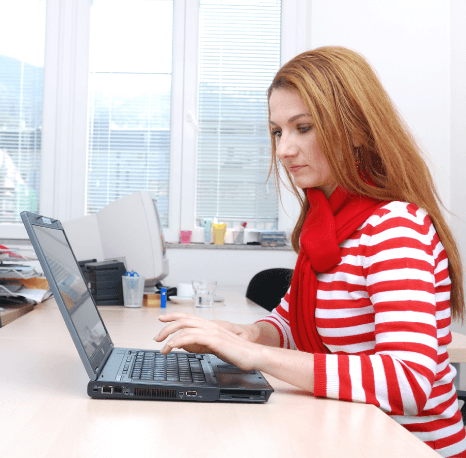 A student reviews equations typed by equation typing services for a thesis or academic submission with accuracy. A student reviews equations typed by equation typing services for a thesis or academic submission with accuracy.