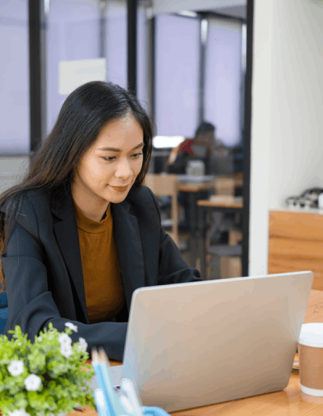 Expert translator providing Medical Translation Services with deep understanding of medical terminology.