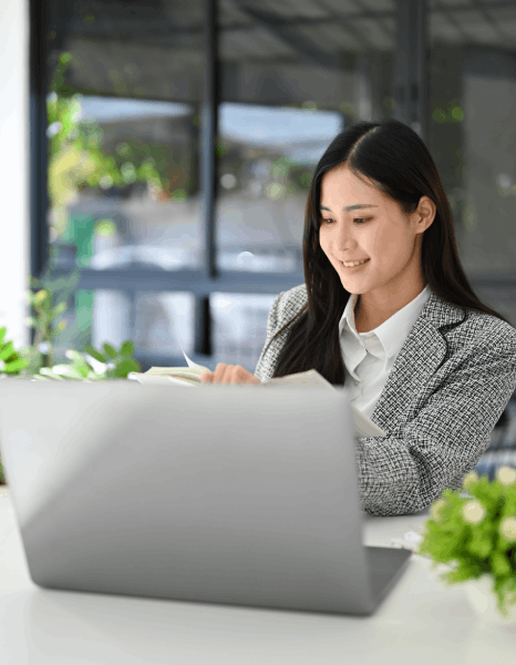 Translator providing Medical Translation Services translating prescriptions and drug labels for patient safety.