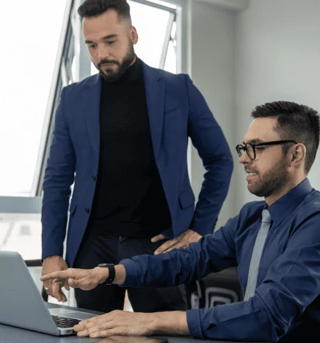 Translators providing reliable Merger & Acquisition Translation Services for successful cross-border deals. Translators providing reliable Merger & Acquisition Translation Services for successful cross-border deals.