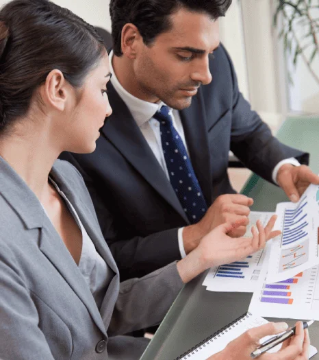 Translators handling end-to-end Merger & Acquisition Translation Services for secure business documentation. Translators handling end-to-end Merger & Acquisition Translation Services for secure business documentation.