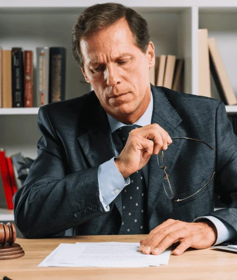Legal translator ensures every M&A document is accurate with Merger & Acquisition Translation Services. Legal translator ensures every M&A document is accurate with Merger & Acquisition Translation Services.