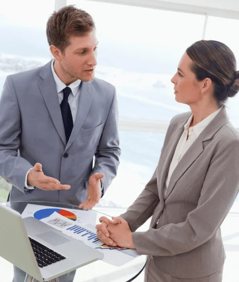 Business professionals gains market access via Merger & Acquisition Translation Services and accurate translations. Business professionals gains market access via Merger & Acquisition Translation Services and accurate translations.