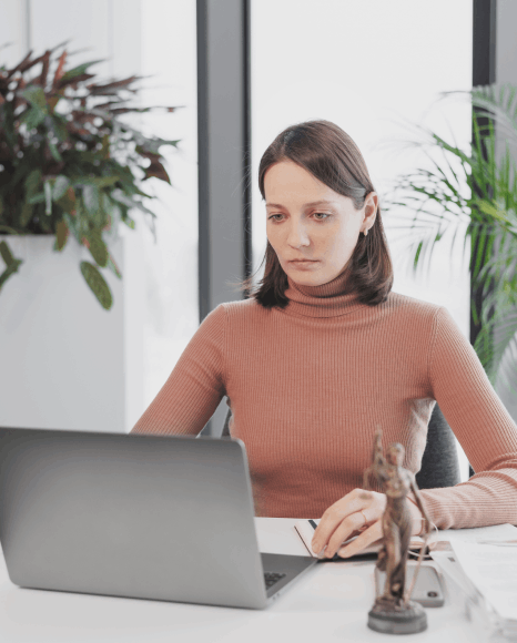 Client utilizing multi format Food and Beverage Translation Services to ensure consistency and accuracy across all platforms.