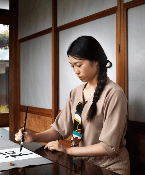 A translator uses Tibetan translation services to convert scanned PDFs and keep tables, headers, and footnotes aligned.