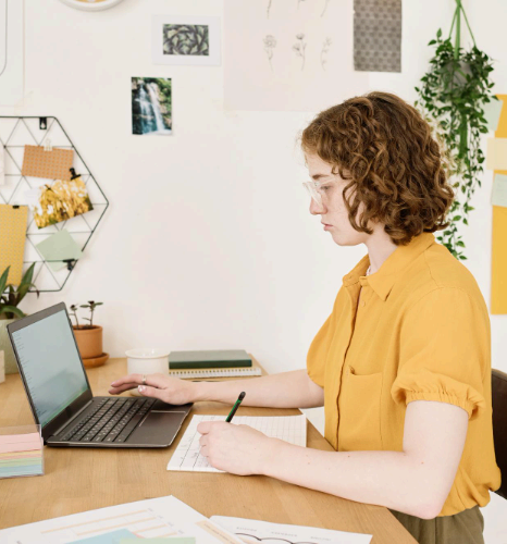 A designer exports an Adobe XD layout with translated labels, using website translation services for multi-format web assets.