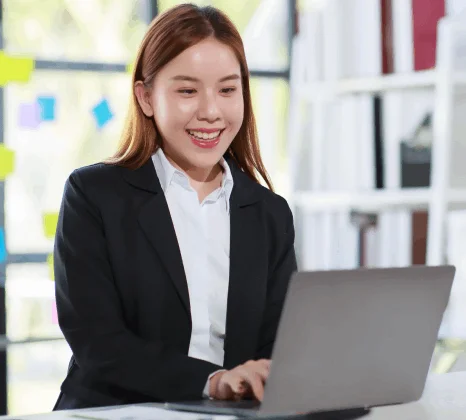 Translation expert at Penn Station provide support for multiple languages, helping diverse communities.