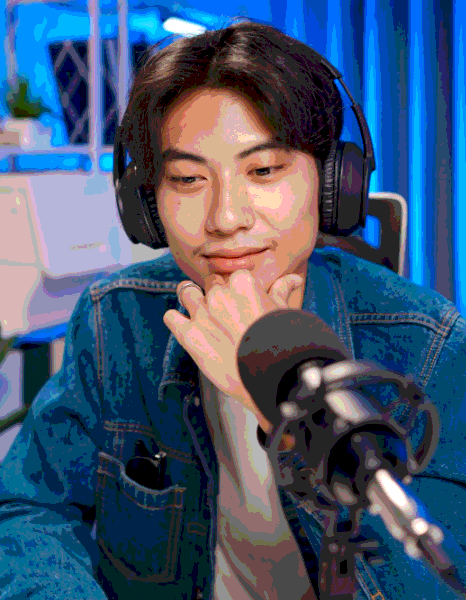 A producer checks multi-format specs for Korean Voice Over Services, matching loudness and bitrates for each platform.