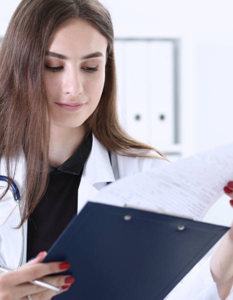 A regulatory writer uses clinical trials translation services in New York for multilingual EMA submission modules across EU.